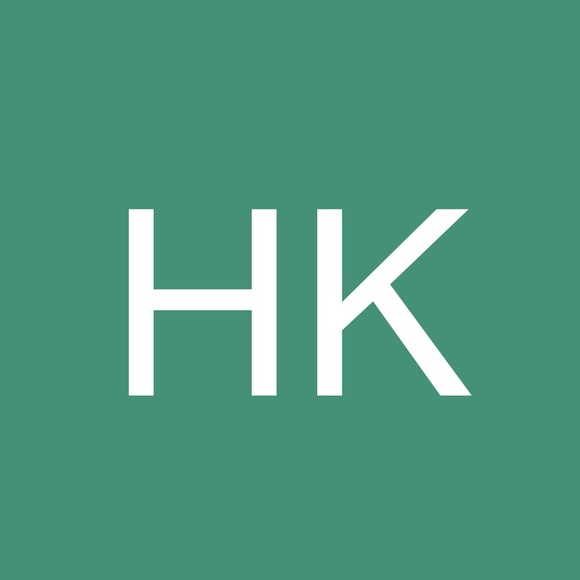 harlakathy0384